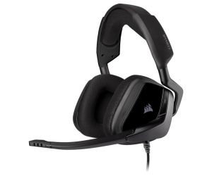 Corsair Void Elite Stereo Gaming Kulaklık