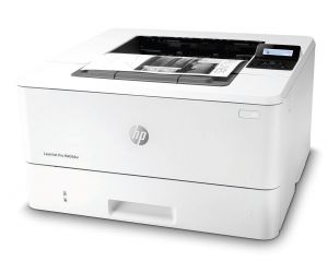 HP M404DN W1A53A LaserJet Pro Yazıcı