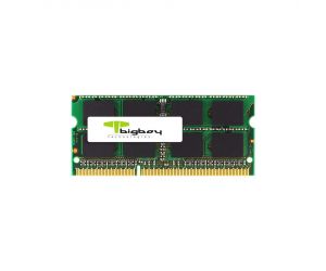 Bigboy Apple 4GB DDR3 1600MHz CL11 LV Notebook Belleği BTA016L/4