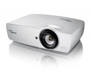 Optoma 5000Ans Full HD 1920x1200 HDMI DLP Projeksiyon WU470