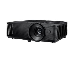 Optoma 3700 ANS 1024x768 VGA,HDMI DLP Projeksiyon X342E