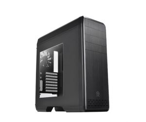 Thermaltake Urban R31 Midi Tower Kasa