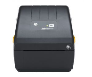 Zebra ZD220 Direct ThermalBarkod Yazıcı