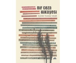 Bir Ceza Hikayesi