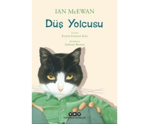 Düş Yolcusu
