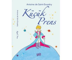 Küçük Prens