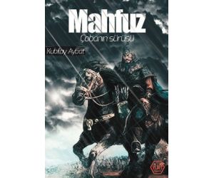 Mahfuz-Çobanın Sürüsü