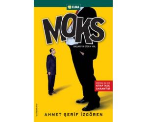 Moks-Başarıya Giden Yol
