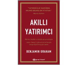 Akıllı Yatırımcı