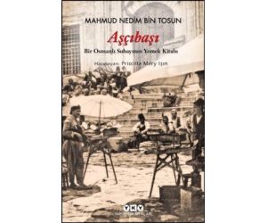 Aşçıbaşı