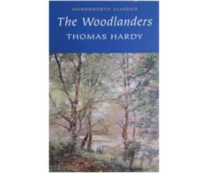 The Woodlanders