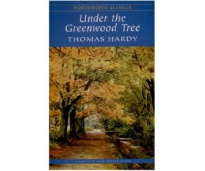 Under the Greenwood Tree