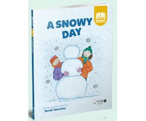 Snowy Day