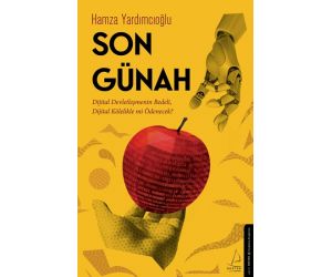 Son Günah