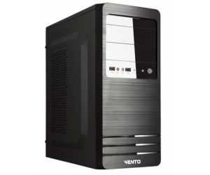 Vento VS114F 300W (PEAK) MIDI TOWER KASA
