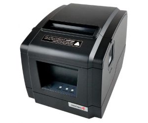 Perkon PR-Q911 FİŞ YAZICI USB/ETHERNET