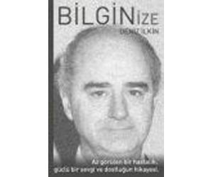 Bilginize