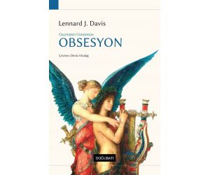 Geçmişten Günümüze Obsesyon