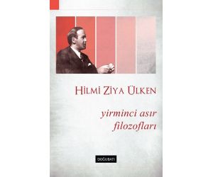 Yirminci Asır Filozofları
