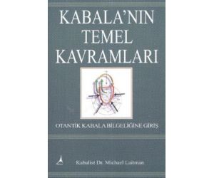 Kabala’nın Temel Kavramları