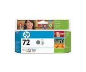HP No 72 130ml Gri Kartuş C9374A