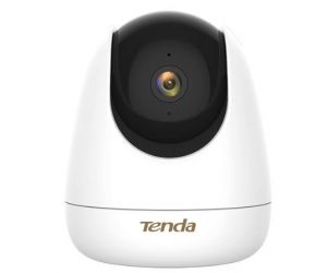 Tenda CP7 4MP PAN-TILT KABLOSUZ KAMERA