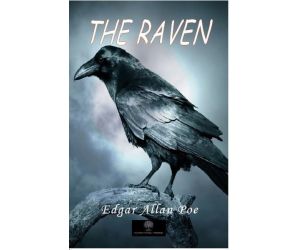 The Raven