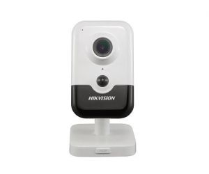 Hikvision DS-2CD2443G0-IW IR KÜP KAMERA