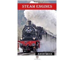 Steam Engines