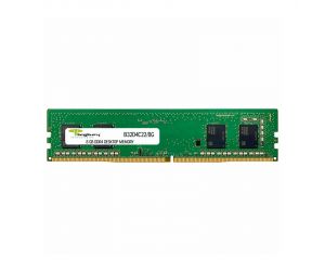 Bigboy 8GB DDR4 3200MHz CL22 Masaüstü Ram (Bellek) B32D4C22/8G