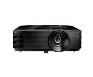 Optoma DW322 3800AL 1280x800 WXGA DLP PROJEKSİYON
