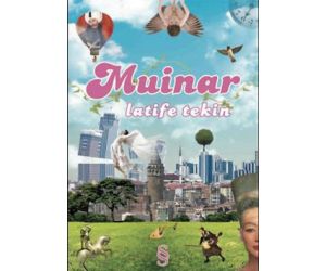 Muinar