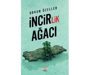 İncirlik Ağacı