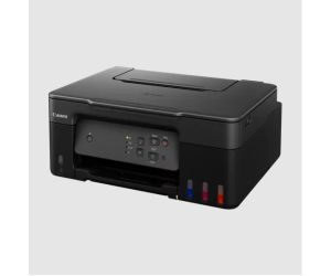 Canon PIXMA G2430 RENKLİ İNKJET TANKLI ÇOK FONKSİYONLU YAZICI