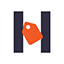 www.harcialem.com