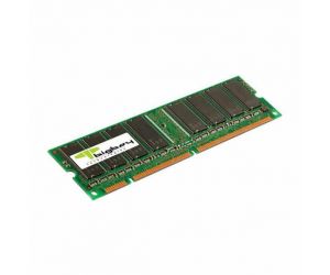 Bigboy 256MB SDRAM 133MHz CL3 B133-1664C3/256 Masaüstü Belleği