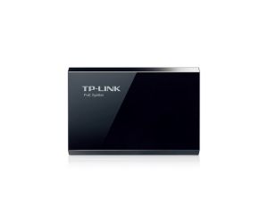 Tp-Link 10/100/1000 V4.0 POE SPLITTER TL-POE10R