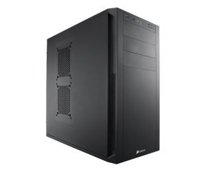 Corsair CC-9011023-WW Carbide Serisi 200R Mid Tower Bilgisayar Kasası