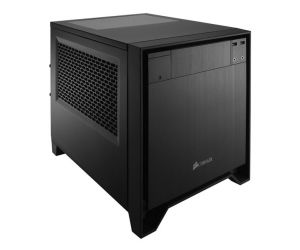 Corsair Obsidian Series CC-9011047-WW 250D Mini ITX Case