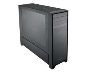 Corsair Obsidian 900D Tam Pencereli Super Tower Kasa (CC-9011022-WW)