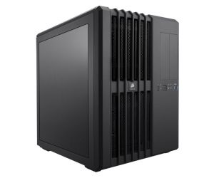 Corsair CC-9011030-WW Carbide Serisi Air 540 Mid Tower Küp Bilgisayar Kasası