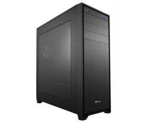 Corsair Obsidian Series CC-9011035-WW 750D Full Tower Case