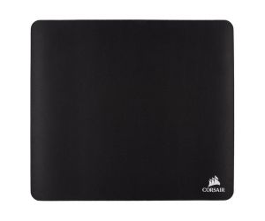 Corsair CH-9412560-WW MM250 Champion Series Performance Cloth Gaming Mouse Pad X-Large
