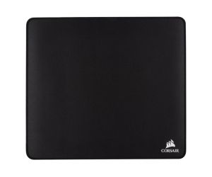 Corsair CH-9413560-WW MM350 Champion Series Premium Anti-Fray Cloth Gaming Mouse Pad X-Large