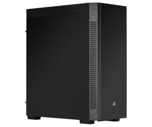 Corsair 110Q Quiet USB 3.0 Mid Tower ATX Kasa CC-9011184-WW