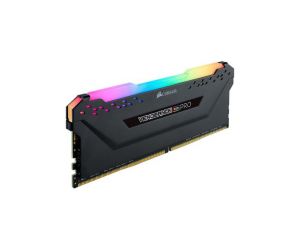 Corsair Vengeance RGB DDR4 3600MHz 8GB 1x8GB Bellek-Ram CMW8GX4M1Z3600C18