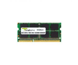 Bigboy Apple 8GB DDR3L 1866MHz CL13 Notebook Belleği BTA018L/8
