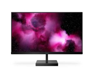 Philips 27 60Hz 4ms (HDMI+Display) 4K UHD IPS Monitör 278E1A-00