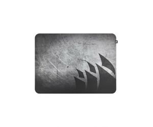 Corsair Ultra İnce Oyuncu Mouse Pad Medium Ch-9421591