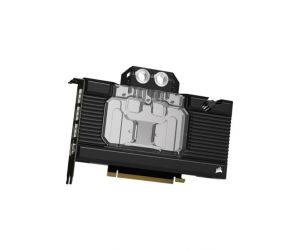 Corsair Hydro X Serisi XG7 RGB 30 SERİSİ GPU Su Bloğu (3080 FE)